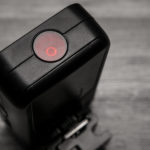 Yongnuo YN-622N wireless i-TTL Blitzauslöser für Nikon Kamera AF-Hilfslicht