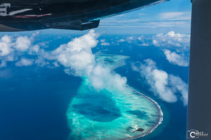 Malediven | Nikon D5300