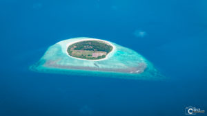 Malediven | Nikon D5300