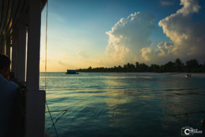 Malediven Kuredu | Nikon D5300