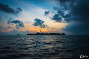 Malediven Kuredu | Nikon D5300