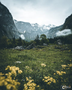 Obersee | Nikon D5300